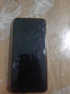 Honor 10. �/�, 4G LTE ����