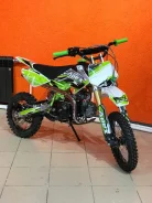 Motoland Apex 10. 110����. ��., ��������, ��� ���, ��� ������� ����