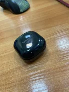 Samsung Galaxy Buds Live ����