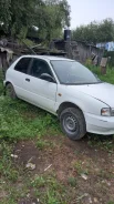 Suzuki Cultus Crescent. GA11S101305, G13B ����
