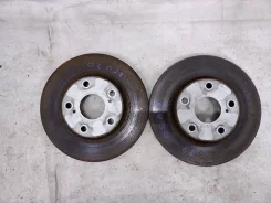 ���� ��������� Toyota Camry 2002 4351233090 ACV30 2AZ-FE, �������� 43512-33090 ����
