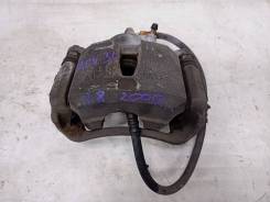 ������� ��������� Toyota Camry 4775033190 ACV30 2AZFE, �������� ����� 47750-33190 ����