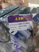 ������ ����������� ��������� �� 2L. LXK. �������/������ 0411154051 ����