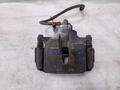 ������� �������� ������ Camry ACV30 47730-33190 47730-33190 ����