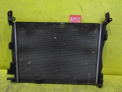 �������� ���������� Nissan Qashqai 10-14� 84932 21410JD50C ����