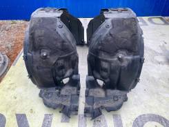    Lexus LS600H, LS460 53805-50060 53805-50061 53806-50060 53806-50061 
