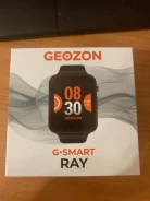 Geozon Ray ����