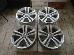 Mak Bimmer. 8.5/9.5x19", 5x120, ET18/39, �� 72,6���. ����