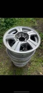 Rota Real Lite. 14.0x14", 5x100, 5x114.3, ET100 ����