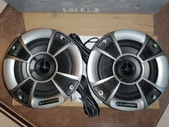 Blaupunkt ����