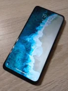 Xiaomi Redmi Note 9. �/�, �������, 4G LTE, Dual-SIM, NFC ����