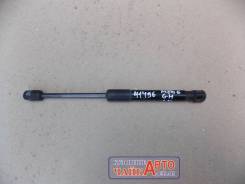    Mazda 6 GH 2007-2012 GS1D56930C 