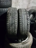 Streamstone. ������, ��� �����, 2020 ���, �/�, ����� 50�% ����