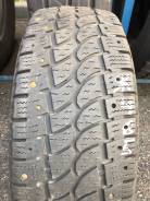 Kormoran VanPro Winter. , , 2018 , /,  30 % 