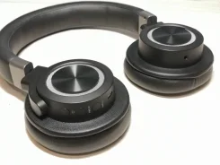 Rombica mysound BH-07 ����