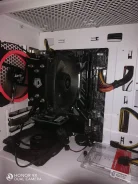 AMD B450 ����