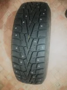 Nexen Winguard WinSpike WH6. ������, ����������, �����. �������� ������� ����