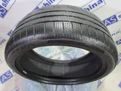 Pirelli W 240 Sottozero. ������, ��� �����, �/�, ����� 30�% ����