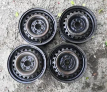 Proma �����. 5.5x15" ����