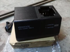 ������� NiCd 6 ���� Kenwood+ �������� ���������� Japan ����