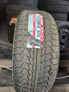 Nankang SV-1. ������, ��� �����, ����� ����