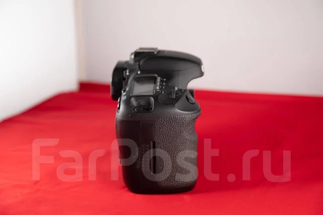 Canon EOS 7D. 15 - 19.9 ��, ���: ��� ���� ����