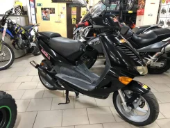 Aprilia SR 50R. 49����. ��., ��������, ��� ���, ��� ������� ����