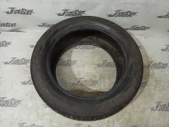 Yokohama dB decibel E75. ������, 2009 ���, �/�, ����� 20 % ����