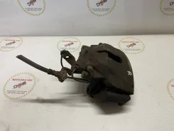 ������� ��������� �������� ������ Audi 100 (C4) IV (1990�1995) [4A0615124A] 4A0615124A ����
