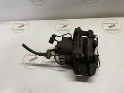 ������� ��������� �������� ����� Audi 100 (C4) IV (1990�1995) [4a0615123A] 4A0615123A ����