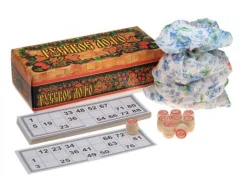���� "�������" �-197 ����