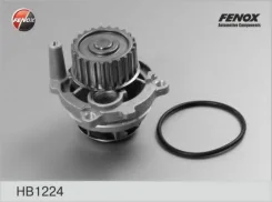 ����� ������� 1.6/2.0- Passat B5, B6/Jetta/GOLF/Octavia/AUDI A3/A4/A6 HB1224 ����