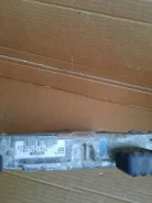 ���� ��� 37820-p7e-901 ����