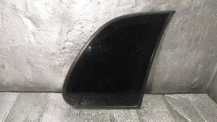 ������ �������� ������ Opel Corsa B (1993-2000) 161648 ����