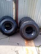 Nokian Vatiiva M/T.  mt, 2010 , /,  30 %.   