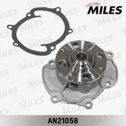 ����� ������� OPEL Antara 3.2/Insignia 2.8T/Vectra C 2.8T/Captiva 3.2 AN21058 ����
