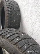 Goodyear UltraGrip 6. ������, ����������, 2019 ���, �/�, ����� 20�% ����