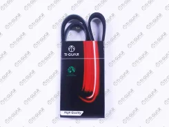 ������ ��������� TI-GUAR /Mazda FS 1991-1997; 5PK1170*; 5PK1170; 11281715636 11281736695 11281736698 Ti-Guar 5PK1170 ����