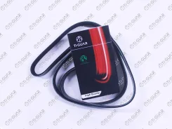 ������ ��������� /TI-GUAR ��� Mitsubishi Pajero 1988-1995, Galloper 1998-2003 5PK1350 1987948347 1987948421 5PK1340 Tiguar 5PK1350 5PK1350 ����
