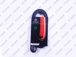 ������ ��������� /TI-GUAR ��� Renault Alpine A610 3.0 Turbo 12V; 5PK1720; A0129970192 A0129977592 5PK1720Pcsms Tiguar 5PK1720 5PK1720 ����