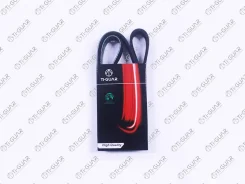 ������ ��������� /TI-GUAR ��� Mitsubishi Lancer 2003-; Renault Twingo 1.2 1993-1996; 5PK905; 7700860833 MZ690257 1340A114 Tiguar 5PK905 5PK905 ����
