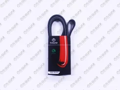 ������ ��������� /TI-GUAR ��� BMW 5 E39 1996-2003, Hyundai Getz 2005-2009, Matrix 2004-2008; 5PK1850; 252122A111 11282245028 Tiguar 5PK1850 5PK1850 ��...