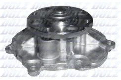 ����� ������� OPEL Antara 3.2/Insignia 2.8T/Vectra C 2.8T/Captiva 3.2 O264 ����