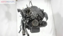 ��������� KIA Sorento 2002-2009, 2.5 �, ������ (D4CB) ����