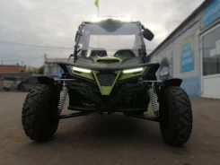 Yacota Cabo 200. ��������, ��� �������. ��� ����� �� ������������ ����