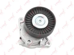 ���������� ����� Mercedes M112, M113- W202/W203/W210/W211/W220/W463 PT3017 ����