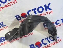 ��������� Toyota Camry ACV30 2001-2006, ������ �������� ����