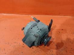 ��������� Honda Civic 31100-P08-003 31100P08003 ����
