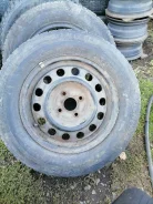 Japan Racing. 5.5x13", 4x100, ET28.5, �� 60���. ����