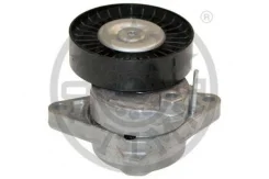 ���������� ����� Mercedes M112, M113- W202/W203/W210/W211/W220/W463 0N1645 ����